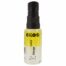 18771-Eros-2-In-1-Care-And-Delay-Spray-Lube-30-Ml-Er77746-sexshop-Limassol