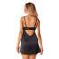 18863-Plus-size-Obsessive-Serena-Love-satin-chemise-and-thong-Black-Limassol-sexshop