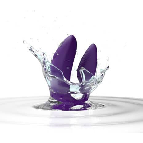 19033-We-Vibe-Sync-2-C-shaped-couples-vibrator-Purple-54012830000-Cyprus-Love-Shop