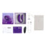 19033-We-Vibe-Sync-2-C-shaped-couples-vibrator-Purple-54012830000-Limassol-Love-Shop