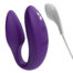 19033-We-Vibe-Sync-2-C-shaped-couples-vibrator-Purple-54012830000-Limassol-sex-shop