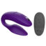 19033-We-Vibe-Sync-2-C-shaped-couples-vibrator-Purple-54012830000-Limassol-sexshop