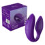 19033-We-Vibe-Sync-2-C-shaped-couples-vibrator-Purple-54012830000-sexshop-Cyprus