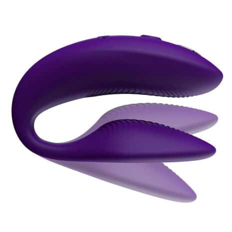 19033-We-Vibe-Sync-2-C-shaped-couples-vibrator-Purple-54012830000-sexshop-Lemesos