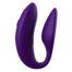 19033-We-Vibe-Sync-2-C-shaped-couples-vibrator-Purple-54012830000-sexshop-Limassol