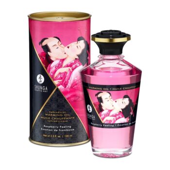 20787-Shunga-intimate-kisses-aphrodisiac-oil-raspberry-Love-Shop-Cyprus