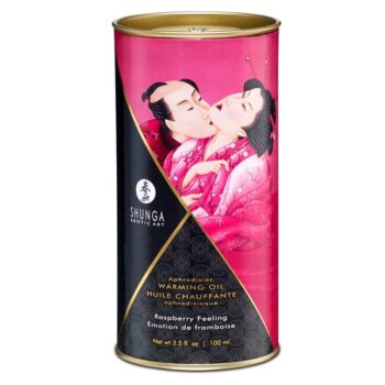 20787-Shunga-intimate-kisses-aphrodisiac-oil-raspberry-Love-Shop-Limassol