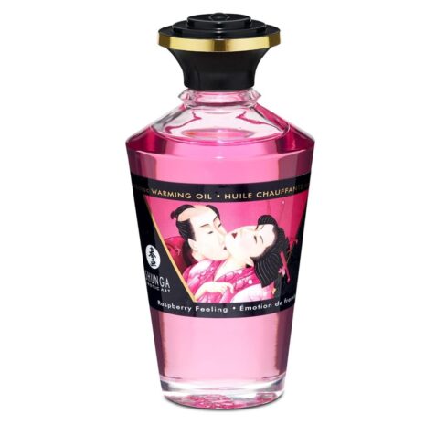 20787-Shunga-intimate-kisses-aphrodisiac-oil-raspberry-Love-Shop-Omonias