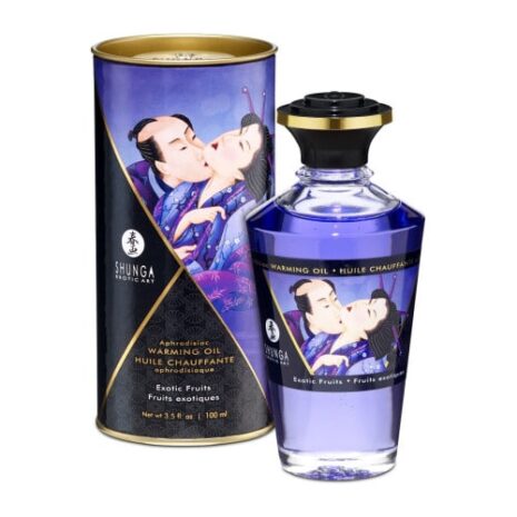 20797-shunga-intimate-kisses-aphrodisiac-oil-exotic-fruits-100ml-love-shop-cy