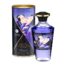 20797-shunga-intimate-kisses-aphrodisiac-oil-exotic-fruits-100ml-love-shop-cy