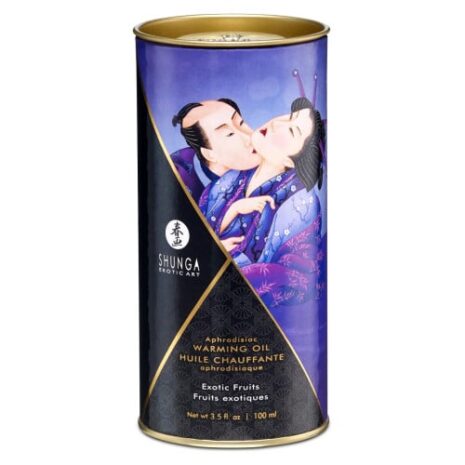 20797-shunga-intimate-kisses-aphrodisiac-oil-exotic-fruits-100ml-sex-shop-limassol