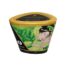 20823-shunga-massage-candle-green-tea-170ml-ek94513-green-tea-limassol-sex-shop