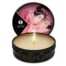 20837-Shunga-massage-candle-rose-petals-Love-Shop-Cyprus