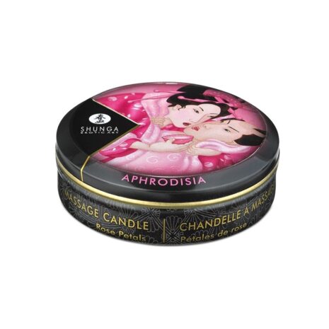 20837-Shunga-massage-candle-rose-petals-Love-Shop-Limassol