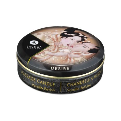 20841-shunga-massage-candle-vanilla-loveshop-ayia-napa