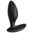 21105-We-Vibe-Ditto-Plus-Vibrating-Butt-Plug-Black-EK54028320000-Limassol-sex-shop