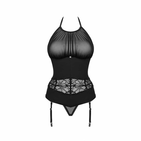 21279-Plus-Size-Obsessive-Serafia-See-through-Babydoll-and-Thong-4158-sexshop-Lemesos