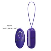 22765-pretty-love-arvin-youth-vibrating-remote-controlled-egg-Limassol-sex-shop