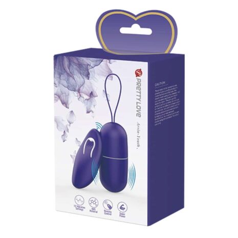 22765-pretty-love-arvin-youth-vibrating-remote-controlled-egg-Nicosia-sex-shop