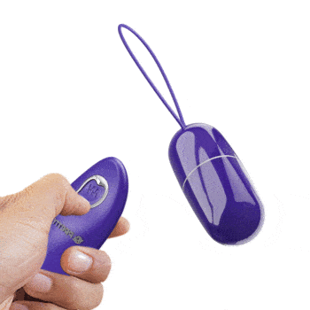 22765-pretty-love-arvin-youth-vibrating-remote-controlled-egg-loveshop-cy