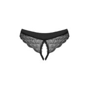 23269-Obsessive-Chemeris-crotchless-panties-Black-Limassol-sexshop