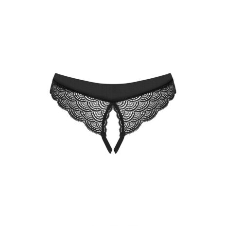 23269-Obsessive-Chemeris-crotchless-panties-Black-Limassol-sexshop