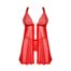 23281-Obsessive-Elianes-Babydoll-and-Thong-Red-sexshop-Cyprus