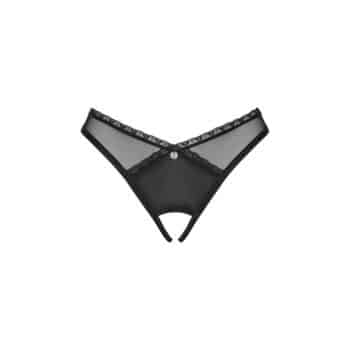 23289-Obsessive-Latinesa-crotchless-thong-Black-sexshop-Lemesos