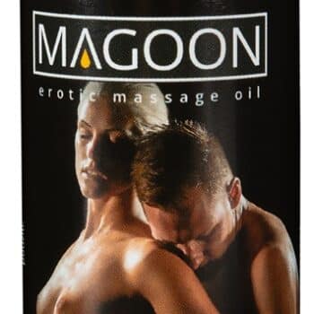 23663-magoon_pack_of_6_massage_oils_2