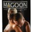 23663-magoon_pack_of_6_massage_oils_2