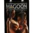 23663-magoon_pack_of_6_massage_oils_3