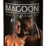 23663-magoon_pack_of_6_massage_oils_4