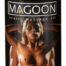 23663-magoon_pack_of_6_massage_oils_5