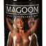 23663-magoon_pack_of_6_massage_oils_6