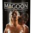 23663-magoon_pack_of_6_massage_oils_7