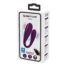 26077-Pretty-Love-August-app-controlled-couples-vibrator-purple-BI-014582hp-1-Larnaca-sex-shop