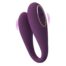 26077-Pretty-Love-August-app-controlled-couples-vibrator-purple-BI-014582hp-1-sex-shop-Limassol