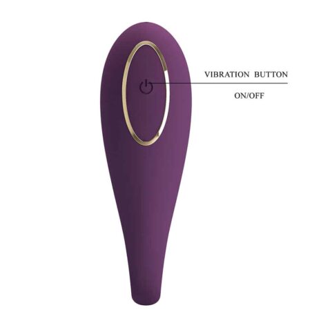 26077-Pretty-Love-August-app-controlled-couples-vibrator-purple-BI-014582hp-1-sex-shop-Paphos