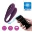 26077-Pretty-Love-August-app-controlled-couples-vibrator-purple-BI-014582hp-1-sexshop-Ayia-Napa