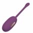26081-BI-014609HP-2_pretty_love_doreen_egg_vibrator_love_Shop_cy
