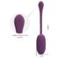 26081-BI-014609HP-2_pretty_love_doreen_egg_vibrator_love_Shop_limassol_electro_shock