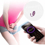 26081-BI-014609HP-2_pretty_love_doreen_egg_vibrator_love_Shop_limassol_mobile_app