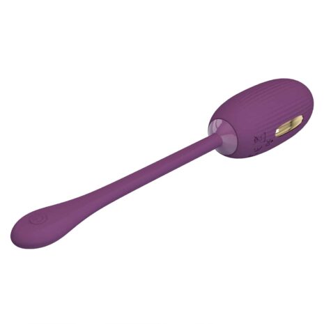 26081-BI-014609HP-2_pretty_love_doreen_egg_vibrator_love_Shop_yermasoyia