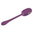 26081-BI-014609HP-2_pretty_love_doreen_egg_vibrator_love_Shop_yermasoyia