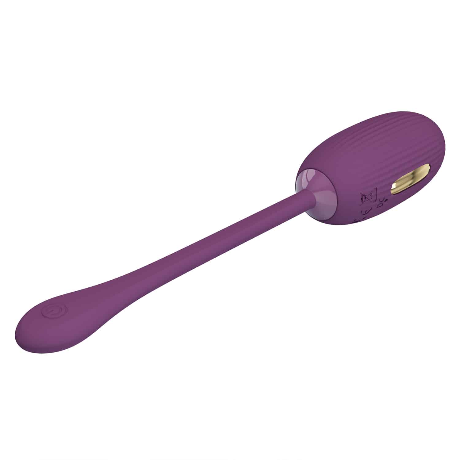 26081-BI-014609HP-2_pretty_love_doreen_egg_vibrator_love_Shop_yermasoyia