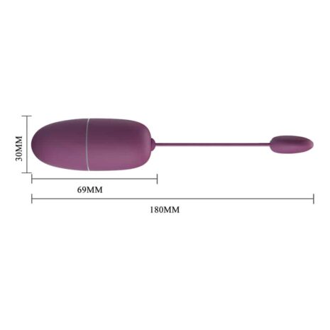 26123-Pretty-Love-NYMPH-App-Controlled-Egg-Vibrator-PURPLE-BI-014895HP-1-Cyprus-Love-Shop