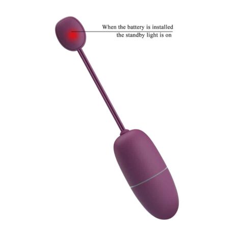 26123-Pretty-Love-NYMPH-App-Controlled-Egg-Vibrator-PURPLE-BI-014895HP-1-Limassol-Love-Shop