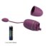 26123-Pretty-Love-NYMPH-App-Controlled-Egg-Vibrator-PURPLE-BI-014895HP-1-Limassol-sex-shop