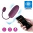 26123-Pretty-Love-NYMPH-App-Controlled-Egg-Vibrator-PURPLE-BI-014895HP-1-Limassol-sexshop