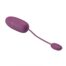 26123-Pretty-Love-NYMPH-App-Controlled-Egg-Vibrator-PURPLE-BI-014895HP-1-Love-Shop-Limassol